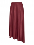MSCH Copenhagen - Mschbethanie Ullas Skirt - P&otilde;lveni ja midiseelikud - XL