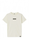 Mads N&oslash;rgaard - Printed Logo Thorlino Tee - L&uuml;hikeste varrukatega - 152
