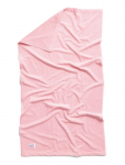 MAGNIBERG - Gelato Bath Sheet - Vannir&auml;tikud - 180X100CM