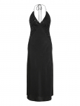 Bardot - Rosella Halter Maxi Dress - Maksikleidid - 36