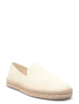 TOMS - Santiago - Espadrillid - 46