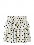 Name It - Nmfsallie Skirt - L&uuml;hikesed seelikud - 98