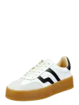 Gant - Cuzmani Sneaker - Madala s&auml;&auml;rega tossud - 41