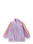 That's Mine - Andrea Sweatshirt - Dressipluusid - 110