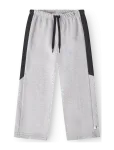 That's Mine - Anker Sweatpants - Dressip&uuml;ksid - 98