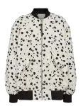 N&uuml;mph - Nudalma Jacket - Bomber-jakid - L/XL