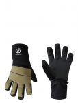 Dare2b - Freeride Unisex Glove - Spordis&otilde;rmikud - S