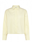 Copenhagen Muse - Cmblaire-Shirt - Pikkade varrukatega - L/XL