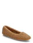 Bianco - Fall Ballerina #Sh - Baleriinad - 41
