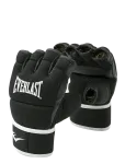 EVERLAST - Core Kickboxing Glove - Poksivarustus - L/XL