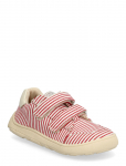 Bisgaard - Bisgaard Barefoot Skipper - Madala s&auml;&auml;rega tossud - 25/14.7CM