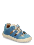 Bisgaard - Bisgaard Barefoot Fletcher - Sandaalid - 24/14.3CM