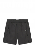 WOOD WOOD - Wwroberto X Shorts 25428 - Vabaaja l&uuml;hikesed p&uuml;ksid - XL