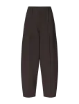 MBYM - Pija-M - Barrel-p&uuml;ksid - XL