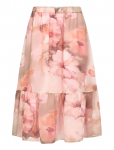 Soyaconcept - Sc-Carmen - P&otilde;lveni ja midiseelikud - S