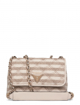 GUESS - Giully Ii Mini 2 Comp Cvtr Flp - V&auml;ikesed &uuml;le&otilde;lakotid - ONE SIZE