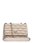GUESS - Giully Ii Mini 2 Comp Cvtr Flp - V&auml;ikesed &uuml;le&otilde;lakotid - ONE SIZE