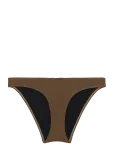 Gestuz - Gzbrisa Bikini Bottom - Bikiinip&uuml;ksid - XS
