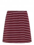 Gestuz - Gzpilova Skirt - L&uuml;hikesed seelikud - XL