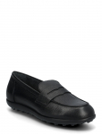Wonders - Flyfit 01 - Madalad loafer-jalatsid - 41