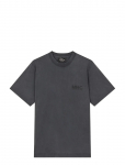 Mads N&oslash;rgaard - Cotton Jersey Frode Mnc Tee - L&uuml;hikeste varrukatega - XXL