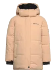 Converse - Ho-Heavy Weight Outerwear - Tepitud ja polsterdatud - 104 CM