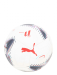 PUMA - Stellar Laliga Mini - Spordi jalgpallipallid - MINI