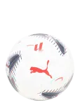 PUMA - Stellar Laliga Mini - Spordi jalgpallipallid - MINI