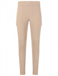 Whistler - Davina W Outdoor Pant - Spordi &otilde;uep&uuml;ksid - 48