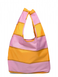 Marimekko - Smartbag Galleria - Ostukotid - ONE SIZE