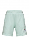 FILA - Benna Regular Logo Sweat Shorts - L&uuml;hikesed dressip&uuml;ksid - 98-104