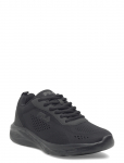 FILA - Fila Spectris - Madala s&auml;&auml;rega sporditossud - 40