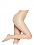 Vogue - Vogue Support Tights - P&uuml;ksid - 40-42