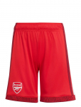 Adidas Performance - Afc H Sho Y - 176