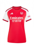Adidas Performance - Afc H Jsy W - Spordi jalgpallis&auml;rgid - XXL