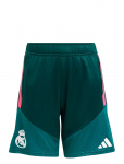 Adidas Performance - Real Tr Shoy - Spordi l&uuml;hikesed p&uuml;ksid - 164