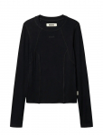 Woodbird - Wbxao L/S Tee - Pikkade varrukatega - M