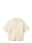 Woodbird - Wbshimo Wave Polo - Vabaaja s&auml;rgid - XL