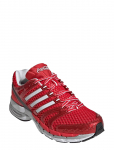 Adidas Originals - Adistar Control 5 Coca Cola - Madala s&auml;&auml;rega sporditossud - 41 1/3