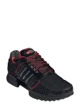 Adidas Originals - Climacool 1 Coca Cola - Madala s&auml;&auml;rega sporditossud - 43 1/3