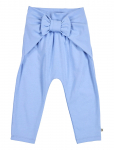 M&uuml;sli By Green Cotton - Cozy Me Lace Pants Baby - Dressip&uuml;ksid - 74