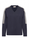 FREE/QUENT - Fqlucinda-Pullover - Džemprid - S