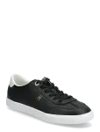 Tommy Hilfiger - Th Chic Low Profile Vulc - Madala s&auml;&auml;rega tossud - 39