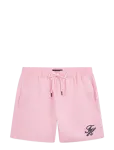 Tommy Hilfiger - Medium Drawstring Ithaca Script - Vabaaja l&uuml;hikesed p&uuml;ksid - XXL