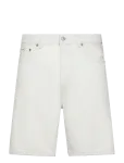 Calvin Klein Jeans - 90S Short Bleachout 205 - L&uuml;hikesed teksap&uuml;ksid - 38