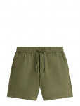 Tommy Hilfiger - Dover 8 Po Sorona Linen 2/2 - Vabaaja l&uuml;hikesed p&uuml;ksid - 36