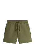 Tommy Hilfiger - Dover 8 Po Sorona Linen - Vabaaja l&uuml;hikesed p&uuml;ksid - 36