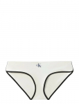 Calvin Klein - Hipster - Bikiinip&uuml;ksid - XL