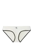 Calvin Klein - Hipster - Bikiinip&uuml;ksid - XL