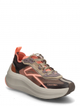 Calvin Klein - Chunky Run Ckstripe Lup Tran Rip - Spordi &otilde;ue- ja matkajalatsid - 40